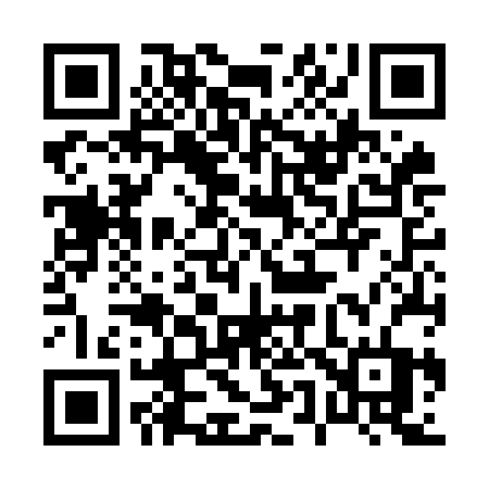 QR code for 056OBT