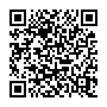 QR code for 056OSV