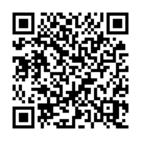 QR code for 056OTW