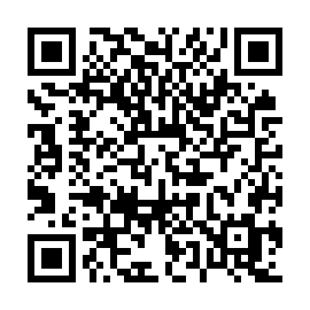 QR code for 056OWM