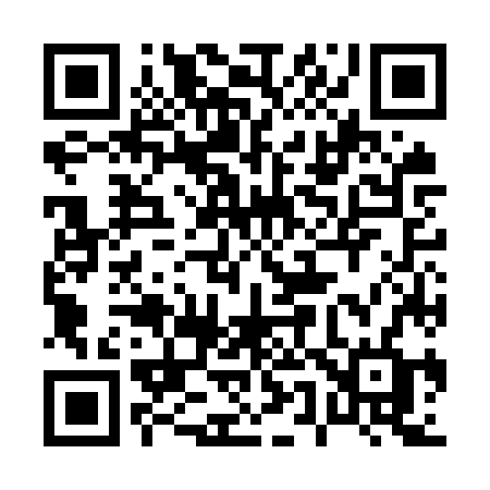 QR code for 056OZF