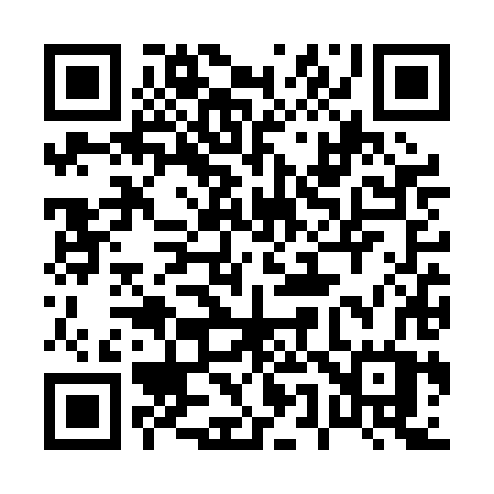 QR code for 056PHW