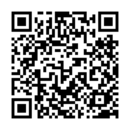 QR code for 056RAM
