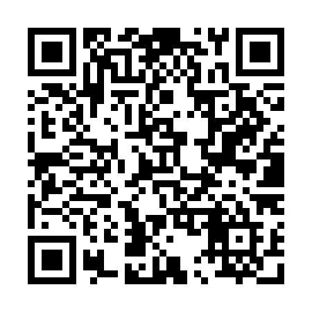 QR code for 056SHE