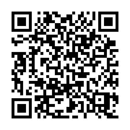 QR code for 056SJP