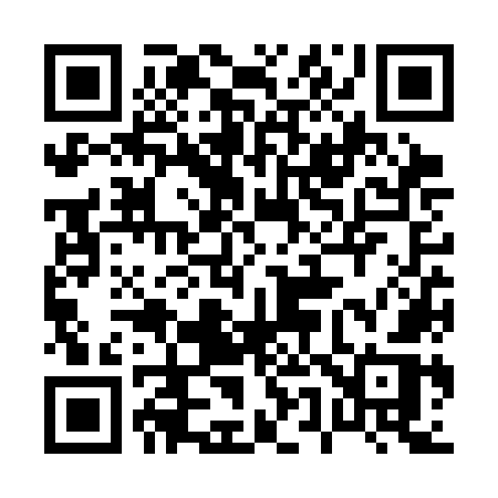 QR code for 056SOR