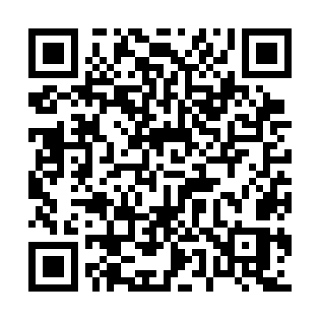 QR code for 056SOS