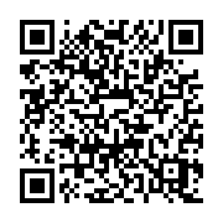 QR code for 056TCW