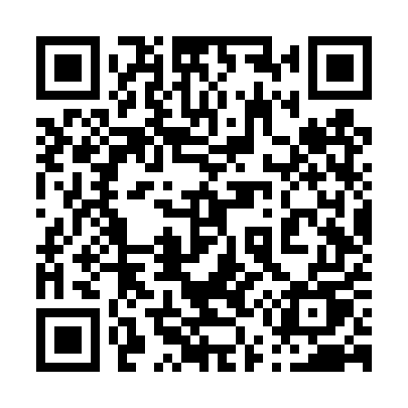 QR code for 056TUU