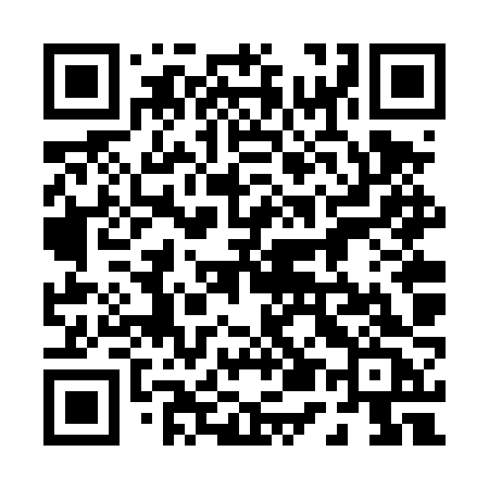 QR code for 056TZC