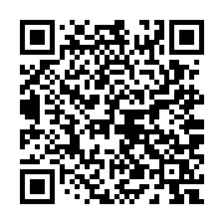 QR code for 056UMS