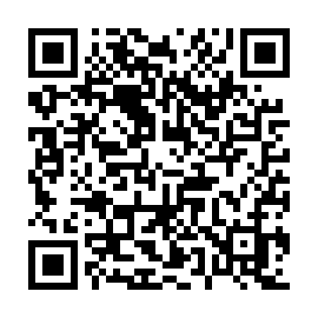 QR code for 056USJ