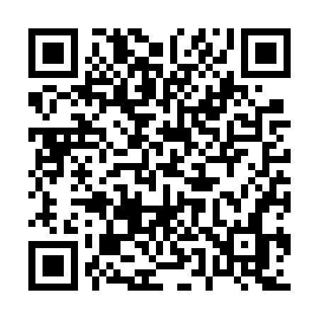 QR code for 056VVN