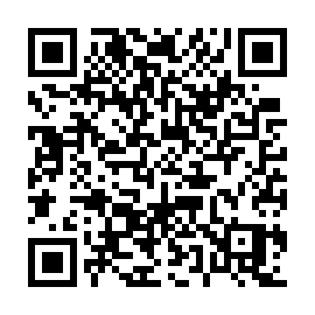 QR code for 056WSQ
