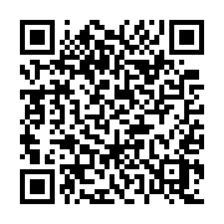 QR code for 056WUX
