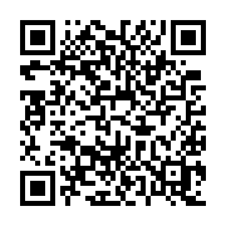 QR code for 056WYH