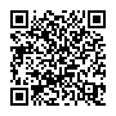 QR code for 056XBA