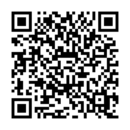 QR code for 056XCL