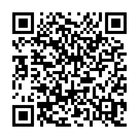 QR code for 056XDD