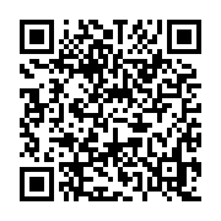 QR code for 056XHN