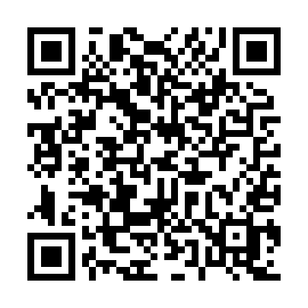QR code for 056XUH