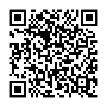QR code for 056XYH