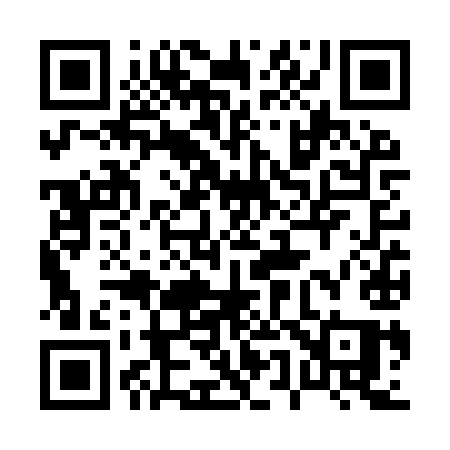 QR code for 056YYQ