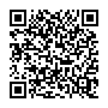 QR code for 056ZAF