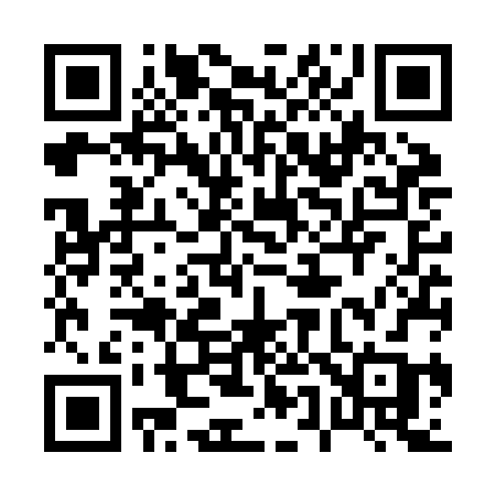 QR code for 056ZBB