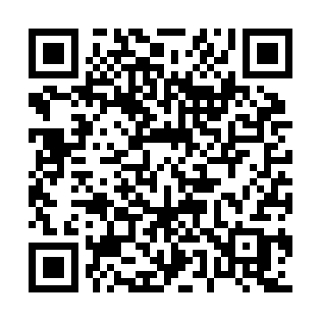 QR code for 056ZCB