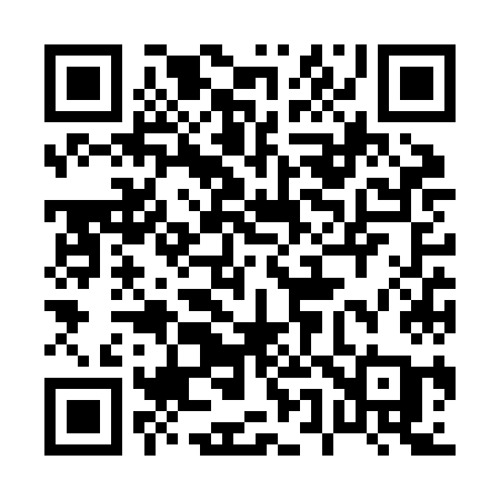 QR code for 056ZKA