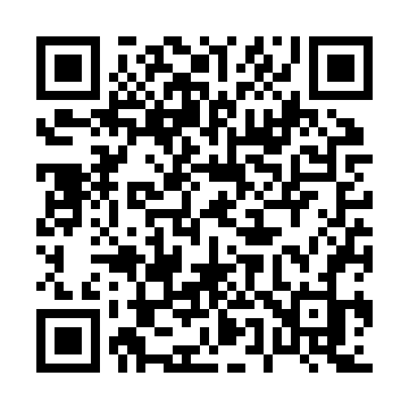 QR code for 056ZVJ