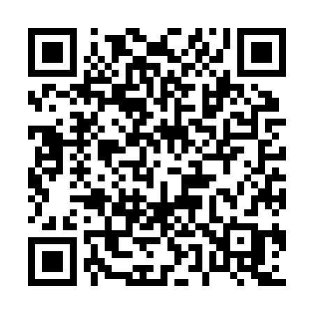 QR code for 056ZZB