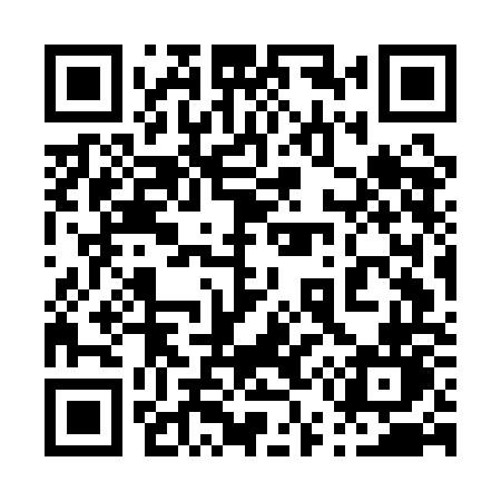QR code for 057AON