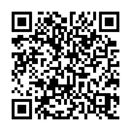 QR code for 057CVP