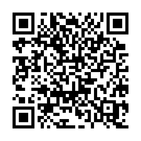 QR code for 057CXB