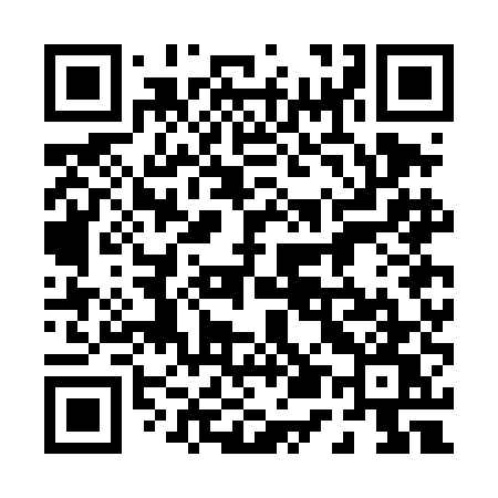 QR code for 057DEW