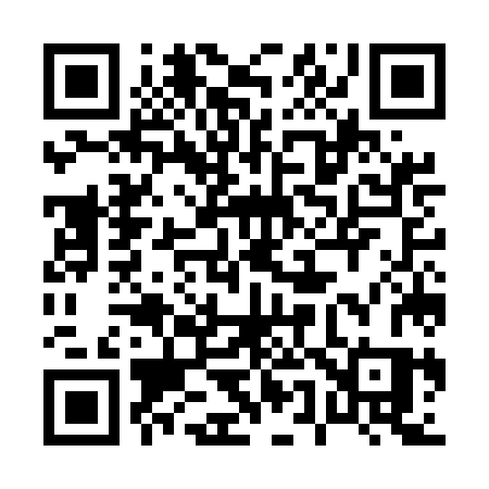QR code for 057EJS