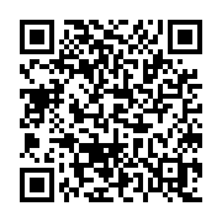 QR code for 057EKH