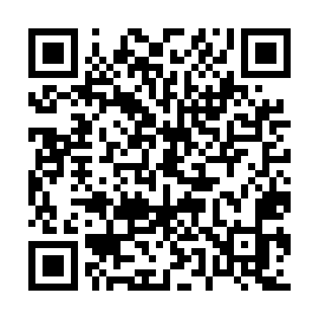 QR code for 057EMK