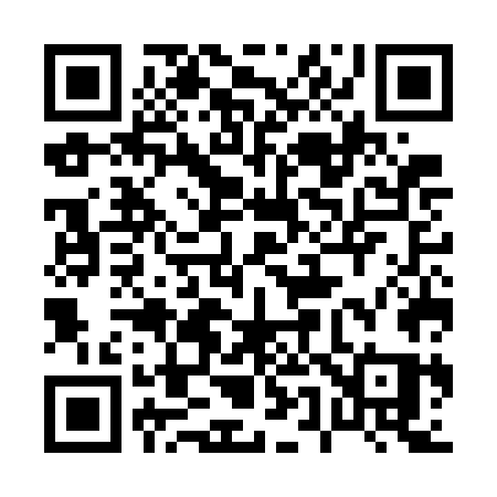 QR code for 057GGQ