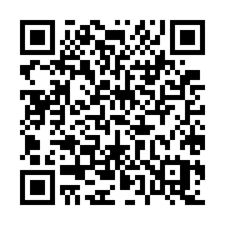 QR code for 057GHU
