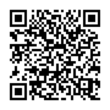 QR code for 057HBP