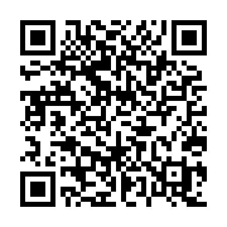 QR code for 057HDI