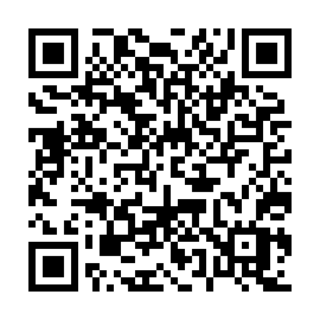 QR code for 057HDW