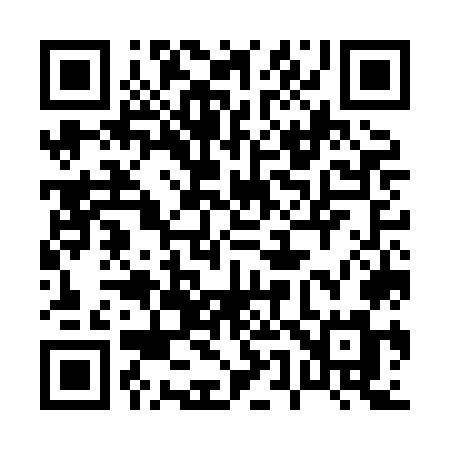 QR code for 057HOM