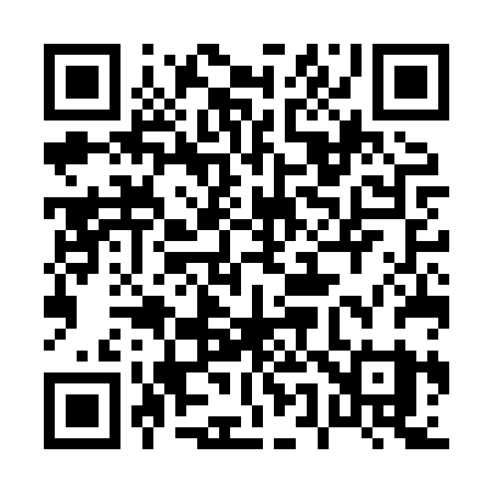 QR code for 057HRY
