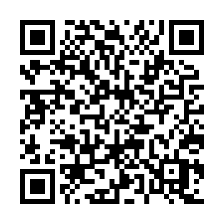 QR code for 057HTT