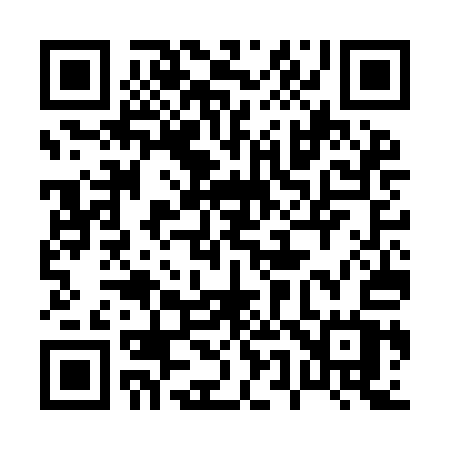 QR code for 057IAW