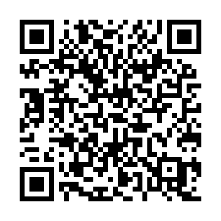 QR code for 057ISA